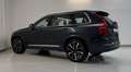 Volvo XC90 2.0 b5 Plus Bright awd 7pti auto Blau - thumbnail 3