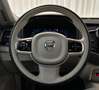 Volvo XC90 2.0 b5 Plus Bright awd 7pti auto Blau - thumbnail 12