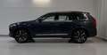 Volvo XC90 2.0 b5 Plus Bright awd 7pti auto Blau - thumbnail 2