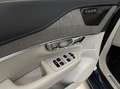Volvo XC90 2.0 b5 Plus Bright awd 7pti auto Blau - thumbnail 13