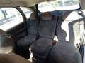 Citroën Xsara Picasso Xsara Picasso 2.0HDi Gris - thumbnail 5