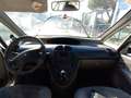 Citroën Xsara Picasso Xsara Picasso 2.0HDi Gris - thumbnail 4