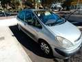 Citroën Xsara Picasso Xsara Picasso 2.0HDi Gris - thumbnail 7