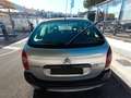 Citroën Xsara Picasso Xsara Picasso 2.0HDi Gris - thumbnail 1