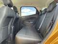 Ford EcoSport Active, GARANTIE BIS 01/28+LED+DAB+PDC+WINTER-PAKE Jaune - thumbnail 7