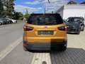 Ford EcoSport Active, GARANTIE BIS 01/28+LED+DAB+PDC+WINTER-PAKE Jaune - thumbnail 5
