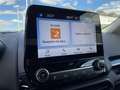 Ford EcoSport Active, GARANTIE BIS 01/28+LED+DAB+PDC+WINTER-PAKE Jaune - thumbnail 12