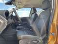 Ford EcoSport Active, GARANTIE BIS 01/28+LED+DAB+PDC+WINTER-PAKE Jaune - thumbnail 8