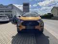 Ford EcoSport Active, GARANTIE BIS 01/28+LED+DAB+PDC+WINTER-PAKE Jaune - thumbnail 4