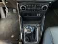 Ford EcoSport Active, GARANTIE BIS 01/28+LED+DAB+PDC+WINTER-PAKE Geel - thumbnail 10