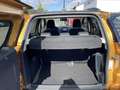 Ford EcoSport Active, GARANTIE BIS 01/28+LED+DAB+PDC+WINTER-PAKE Jaune - thumbnail 6