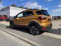 Ford EcoSport Active, GARANTIE BIS 01/28+LED+DAB+PDC+WINTER-PAKE Jaune - thumbnail 3