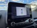 Ford EcoSport Active, GARANTIE BIS 01/28+LED+DAB+PDC+WINTER-PAKE Geel - thumbnail 11