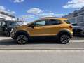Ford EcoSport Active, GARANTIE BIS 01/28+LED+DAB+PDC+WINTER-PAKE Jaune - thumbnail 2