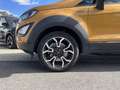 Ford EcoSport Active, GARANTIE BIS 01/28+LED+DAB+PDC+WINTER-PAKE Jaune - thumbnail 13