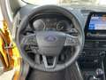 Ford EcoSport Active, GARANTIE BIS 01/28+LED+DAB+PDC+WINTER-PAKE Jaune - thumbnail 9