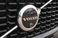 Volvo XC60 B4 D Plus Dark*STDHZG*PANO*360°*ACC Noir - thumbnail 9