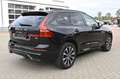 Volvo XC60 B4 D Plus Dark*STDHZG*PANO*360°*ACC Noir - thumbnail 5