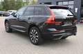 Volvo XC60 B4 D Plus Dark*STDHZG*PANO*360°*ACC Noir - thumbnail 3