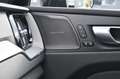 Volvo XC60 B4 D Plus Dark*STDHZG*PANO*360°*ACC Noir - thumbnail 27