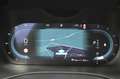 Volvo XC60 B4 D Plus Dark*STDHZG*PANO*360°*ACC Noir - thumbnail 20