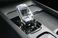 Volvo XC60 B4 D Plus Dark*STDHZG*PANO*360°*ACC Noir - thumbnail 23