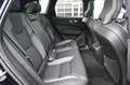 Volvo XC60 B4 D Plus Dark*STDHZG*PANO*360°*ACC Noir - thumbnail 15
