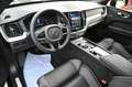 Volvo XC60 B4 D Plus Dark*STDHZG*PANO*360°*ACC Noir - thumbnail 12