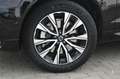 Volvo XC60 B4 D Plus Dark*STDHZG*PANO*360°*ACC Noir - thumbnail 11