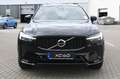 Volvo XC60 B4 D Plus Dark*STDHZG*PANO*360°*ACC Noir - thumbnail 8