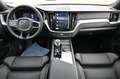 Volvo XC60 B4 D Plus Dark*STDHZG*PANO*360°*ACC Noir - thumbnail 18