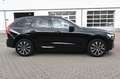 Volvo XC60 B4 D Plus Dark*STDHZG*PANO*360°*ACC Noir - thumbnail 6