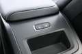 Volvo XC60 B4 D Plus Dark*STDHZG*PANO*360°*ACC Noir - thumbnail 24