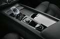 Volvo XC60 B4 D Plus Dark*STDHZG*PANO*360°*ACC Noir - thumbnail 22