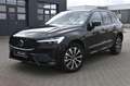Volvo XC60 B4 D Plus Dark*STDHZG*PANO*360°*ACC Noir - thumbnail 1