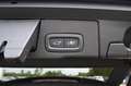 Volvo XC60 B4 D Plus Dark*STDHZG*PANO*360°*ACC Noir - thumbnail 17