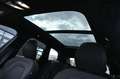 Volvo XC60 B4 D Plus Dark*STDHZG*PANO*360°*ACC Noir - thumbnail 25