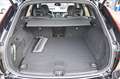 Volvo XC60 B4 D Plus Dark*STDHZG*PANO*360°*ACC Noir - thumbnail 16
