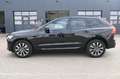 Volvo XC60 B4 D Plus Dark*STDHZG*PANO*360°*ACC Noir - thumbnail 2