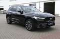 Volvo XC60 B4 D Plus Dark*STDHZG*PANO*360°*ACC Noir - thumbnail 7