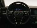 Skoda Scala BERLINA CON PORTON 1.0 TSI 70KW AMBITION 95 5P Gris - thumbnail 9