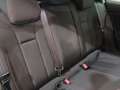 Skoda Scala BERLINA CON PORTON 1.0 TSI 70KW AMBITION 95 5P Gris - thumbnail 6