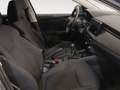 Skoda Scala BERLINA CON PORTON 1.0 TSI 70KW AMBITION 95 5P Gris - thumbnail 5