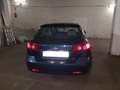 Chevrolet Lacetti Lacetti 2.0TCDI 16v CDX CDX Bleu - thumbnail 3