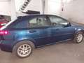 Chevrolet Lacetti Lacetti 2.0TCDI 16v CDX CDX Bleu - thumbnail 2