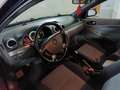 Chevrolet Lacetti Lacetti 2.0TCDI 16v CDX CDX Bleu - thumbnail 5