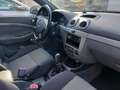 Chevrolet Lacetti Lacetti 2.0TCDI 16v CDX CDX Bleu - thumbnail 6