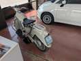 Motom 160 Delfino Blanc - thumbnail 5