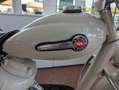 Motom 160 Delfino Blanc - thumbnail 6