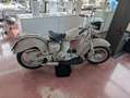 Motom 160 Delfino Blanc - thumbnail 2